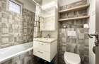 Apartament spatios cu 3 camere | Complexul Studentesc - 7