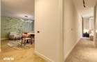 Apartament 2 camere in Floreasca,