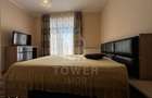 Apartament de inchiriat / Zona Turni?or - 7