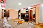 Vanzare apartament 3 camere in Galati, Micro 19, sup.65 mp, mobilat si utilat - 6