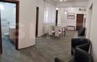 Apartament 4 camere, 75 mp, zona Semicentrala