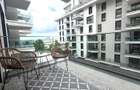 Apartament 2 camere-ONE HERASTRAU PLAZA-