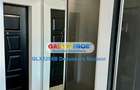 Garsoniera, mobilata Utilata, Pollux Residence, 47.900 euro