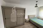 Apartament modern 3 camere cu parcare | Green Residence Tudor - 9