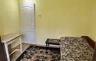 Persoana fizica, VAND APARTAMENT 36 mp, parter, zona Vila Paradis, Deva, jud. Hd - 8