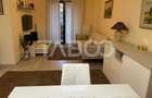Apartament cu 2 camere de vanzare in Gheorgheni langa Iulius Mall - 1