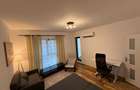 Garsoniera Exigent Plaza Faza 2 | Birou Electric | 2 min Plaza Mall - 5