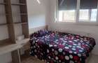 Inchiriere apartament 2 camere | Pacii- Drumul Belsugului - 6