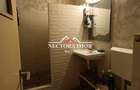 NECTORA IMOB-Apartament 3 camere, 2 bai, Etaj 2, Calea Aradului,Tip PB - 14