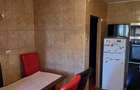 Apartament 2 Camere b-dul Republicii Resita - 10