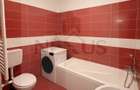 Apartament 2 camere - 10 min Metrou Dimitrie Leonida - Parcare - 4