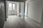 Apartament 2 camere-Bloc NOU-Acte Finalizate-sos. Alexandriei-STB