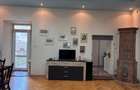 Vand apartament cu 3 camere zona ultracentral, Targu Mures - 5
