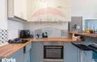 Apartament 1 camera de inchiriat 0% Comision - 1