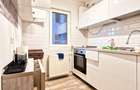 Apartament 2 Camere | 6min Metrou Piata Victoriei | Zona centrala | Pet Friendly - 5