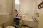 Apartament 4 camere, decomandat | 2 bai | Zona lini?tita Blaj - 7