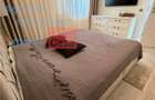 Apartament 2 camere langa Iulius Mall (Tudor Vladimirescu) - 5