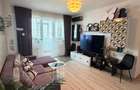 2 camere militari residence - 2