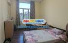 Unirii, apartament 5 cam 170 mp,etajul 2 din trei, renovat, fara risc - 16