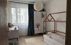 Apartament 4 camere Greenfield Zoo 103 mp cu 2 băi și 2 locuri de parcare - 4