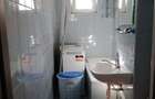 Apartament 2 camere, etaj 1, Micro 15 - 9
