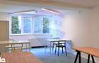 Spatiu birouri de inchiriat 13 mp Sigma. All-inclusive. Comision 0% - 5