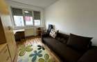 3 camere, semidecomandat, 60 mp, Semicentral, HOREA, zona GARII - 1