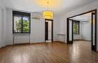 APARTAMENT 4 CAMERE ULTRACENTRAL - 3