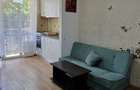 Apartament 2 camere de inchiriat, etaj 1, bloc nou, Podu Ros - 2