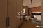 PALTIM - Apartament Premium petfriendly cu 3 camere si pa... - 12