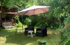 Casă cu 7 camere cu Teren 300 Mp în Lepșa