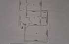 Apartament ultracentral cu 3 camere - direct de la proprietar - 1