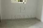 Spatiu comercial cu intrare din strada - Central - 2