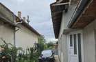 Casa de vanzare Bailesti-pret negociabil - 1