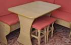 Apartament de inchiriat Targoviste - 4