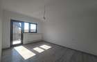 Vand Casa Noua Moderna P+1E, Finisaje Premium, 5 Camere, Curte 400mp - 13