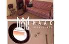 Casa 6 camere individuala | Medias Nord-Est | 168 mp, teren 360 mp - 7