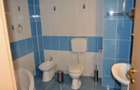 Apartament 2 camere in zona Morarilor - 1