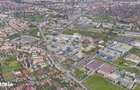 2 Camere | 400 e | AEM | Str Electronicii - 2