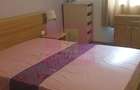 Apartament 2 camere spatios, mobilat, in Rin Grand Residence