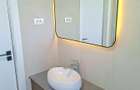 Apartament 3 camere | Lux | Parcare inclusa | 289.000+tva | Catted Family