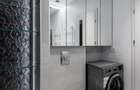 Apartament 2 camere Metalurgiei - Grand Kristal Residence, loc parcare - 8