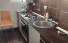 Apartament 2 camere cu balcon zona Bulevardul Mihai Viteazul - 4