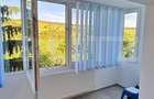 Apartament 3 camere, 48 mp, renovat complet - zona Dambu Pietros - 7
