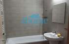Garsoniera |Drumul Taberei |Bloc Nou|Quarto Residence |Metrou - 6