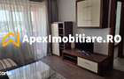 Apartament 2 camere de inchiriat Giulesti Bucuresti | ApexImobiliare.r - 7