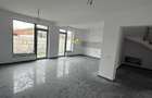 Vila Individuala in Bragadiru 5 camere,340mp teren - 8