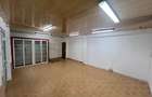spatiu comercial de inchiriat - Galati- 47 mp utili - 4