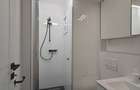 Inchiriez apartament 4 camere Timisoara ultracentral