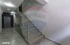 Comision 0% Apartament 3 camere in Royal Koncept Residence Tractoru - 16